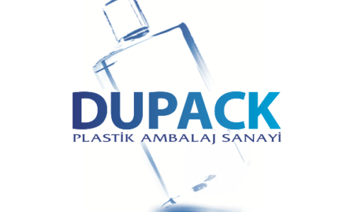 Dupack